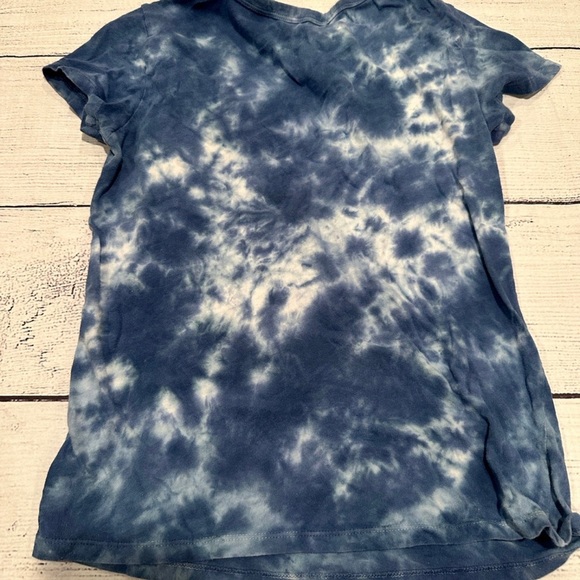 Van Halen Whiskey A GoGo shirt - Picture 3 of 3